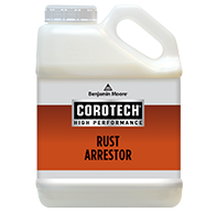 Rust Arrestor V180