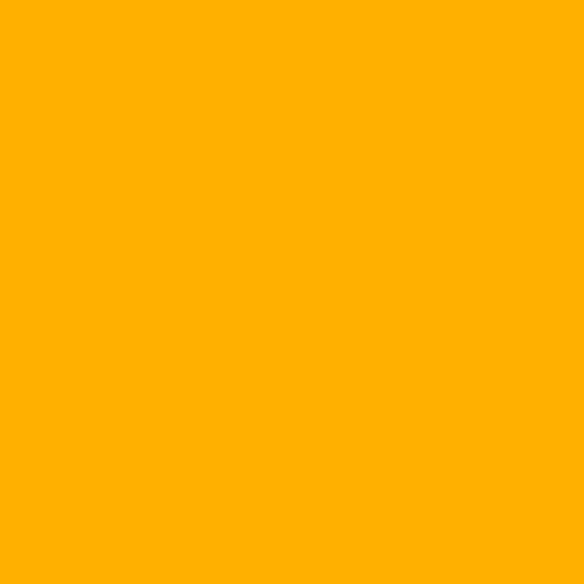 Bumble Bee Yellow 2020-10