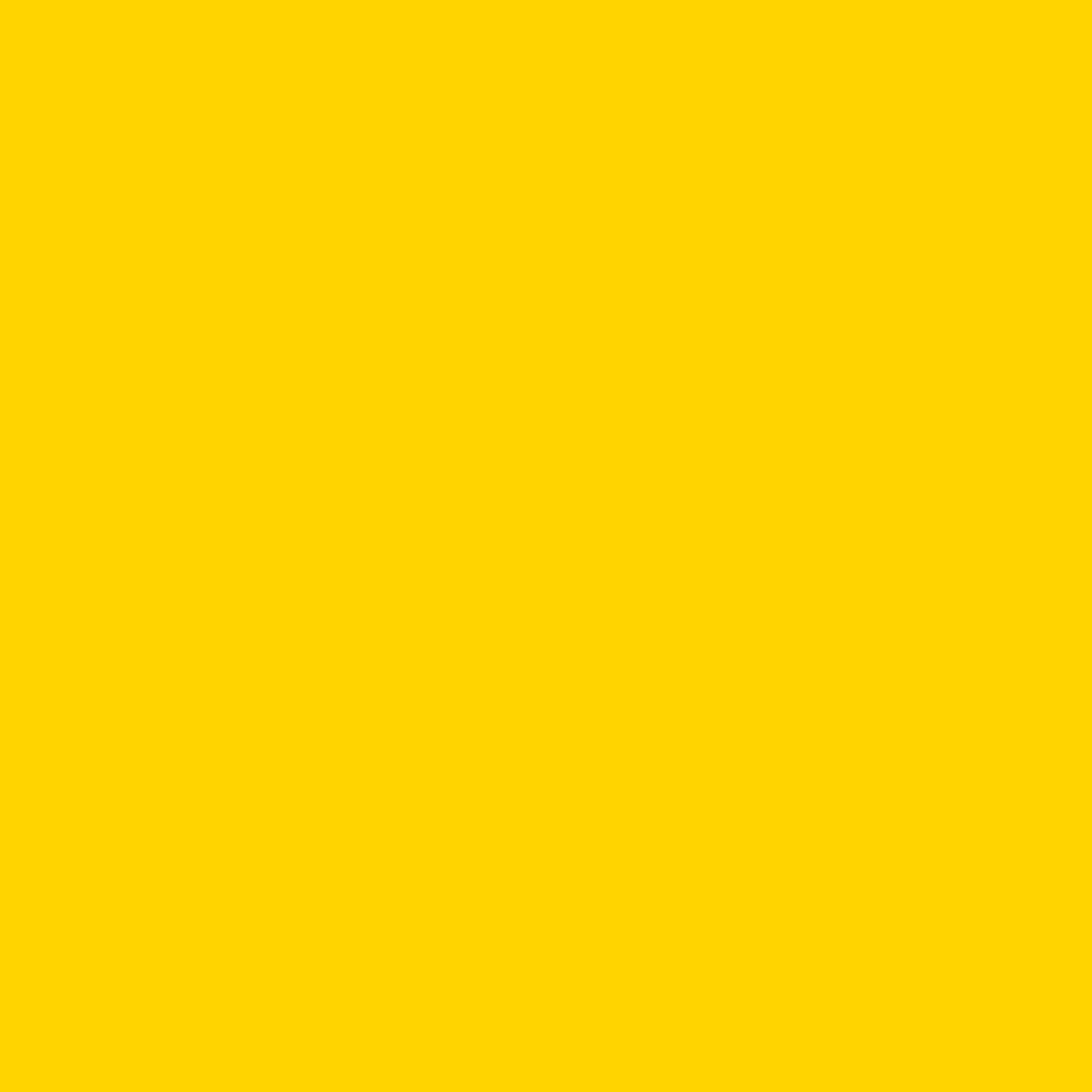 Yellow 2022-10