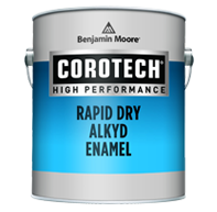 Rapid Dry Alkyd Enamel V220