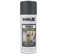 Decorative & Specialty Spray Paint - Primer AC-04XX