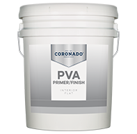 PVA Primer/Finish 100 – Maura's The Paint Place