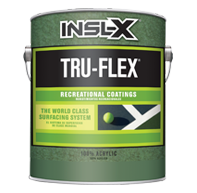 Tru-flex® Concrete Bond Coat TRC-007