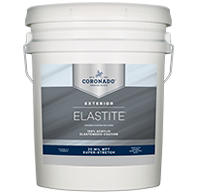 Elastite® SUPER-STRETCH 20 Mil 100% Acrylic Elastomeric Coating 166