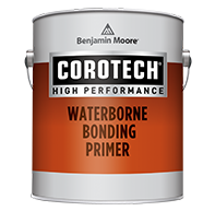 Waterborne Bonding Primer V175