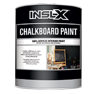 Chalkboard Paint CHK-3078